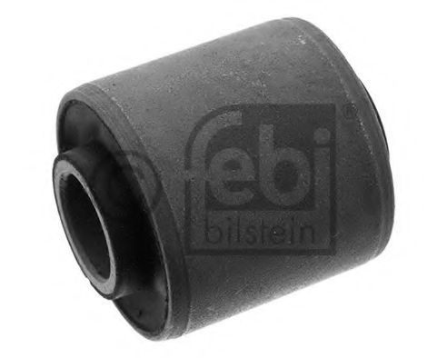 Suport motor PEUGEOT 807 (E) (2002 - 2016) FEBI BILSTEIN 09400 piesa NOUA