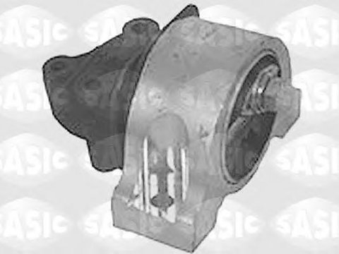 Suport motor PEUGEOT BOXER caroserie (230L) - SASIC 8391A01