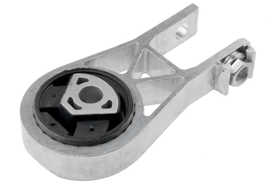 SUPORT MOTOR, PEUGEOT BOXER III 06-, FIAT DUCATO III 06-, CITROEN JUMPER III 06-, RELAY 06- /Fata/