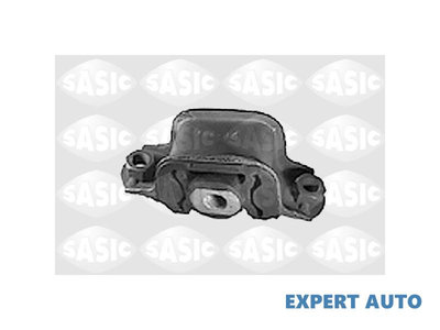 Suport motor Peugeot BOXER platou / sasiu (ZCT_) 1
