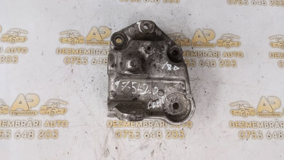 Suport motor Peugeot Expert 1.6 hdi cod: 975420