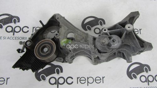 Suport Motor Pompa Inalte Audi A4, A6, A