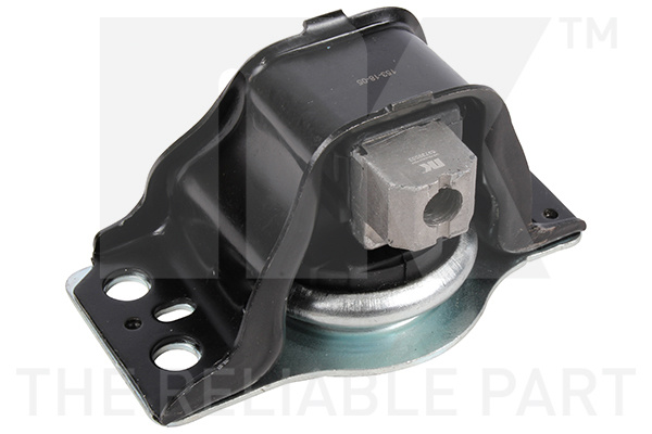 Suport motor punte fata (59739003 NK) DACIA,RENAULT