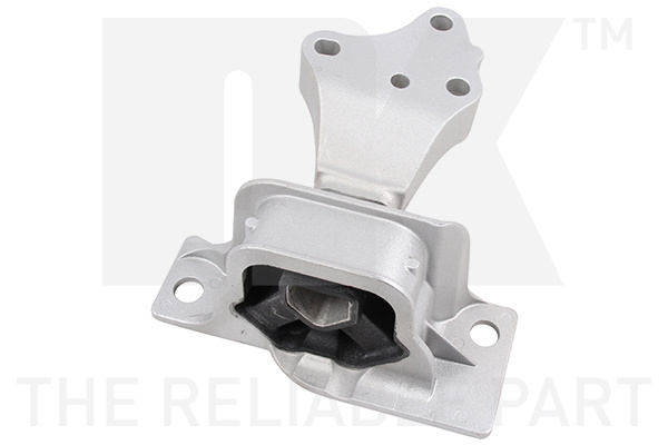 Suport motor punte fata (59739039 NK) RENAULT