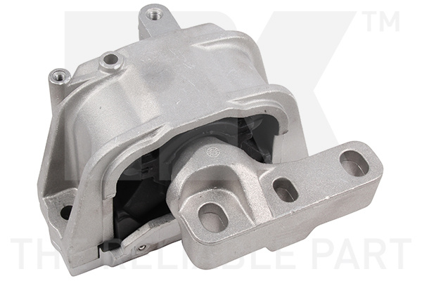 Suport motor punte fata (59747030 NK) AUDI,SEAT,SKODA,VW