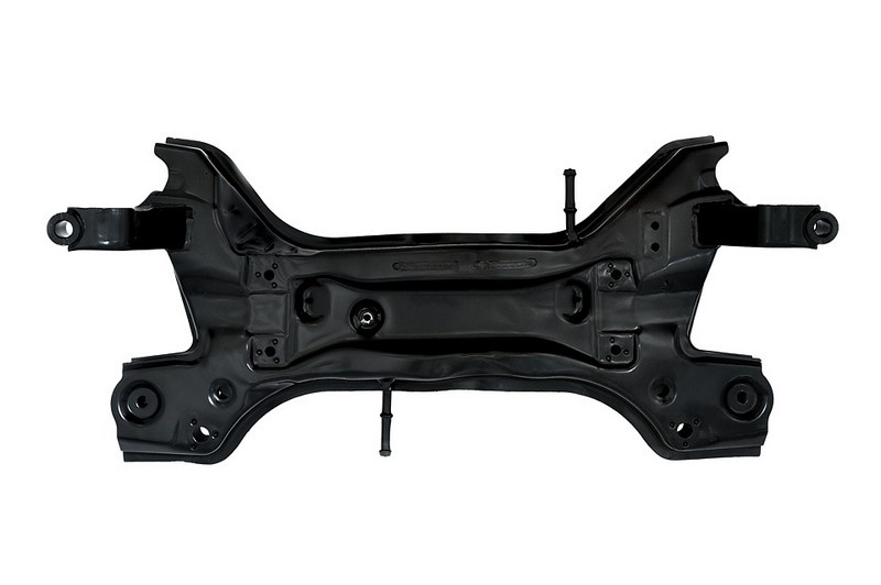SUPORT MOTOR PUNTE FATA AUDI A1 8X1,8XK 2010->2018 , punte fata, pentru 1.4 TFSI-136 KW; 1.6 TDI-66 KW; 2.0 TDI-105 KW; 1.4 TFSI-103 KW; 2.0 TDI-100 KW; 1.6 TDI-77 KW; 1.4 TFSI-90 KW; 1.4 TFSI-92 KW; 1.4 TSI-110 KW; 1.8 TFSI-141 KW; 1.0 TFSI-70 KW; 1