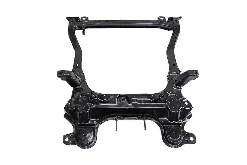 SUPORT MOTOR PUNTE FATA CHEVROLET AVEO T300 11-