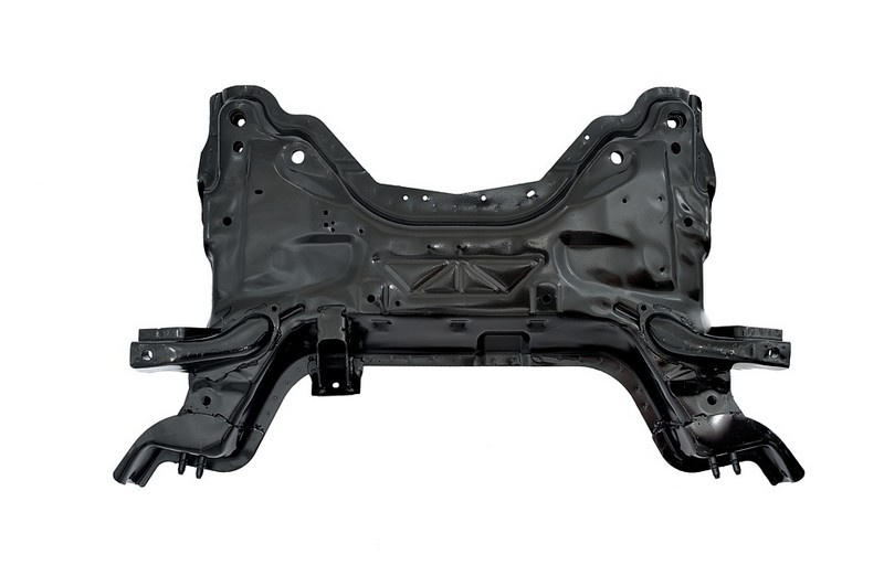 SUPORT MOTOR PUNTE FATA CITROEN C4 HDI 07-, BERLINGO HDI 08-, PEUGEOT PARTNER HDI 08-, PEUGEOT 308 07-
