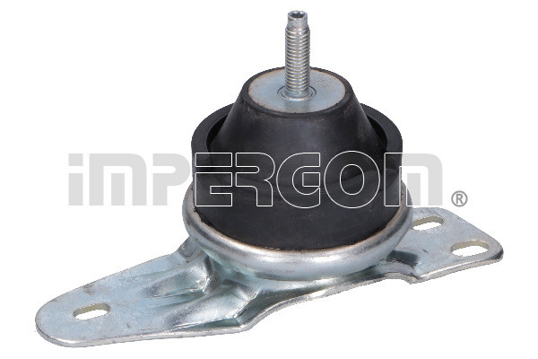 Suport motor # punte fata dreapta Peugeot 508 2010
