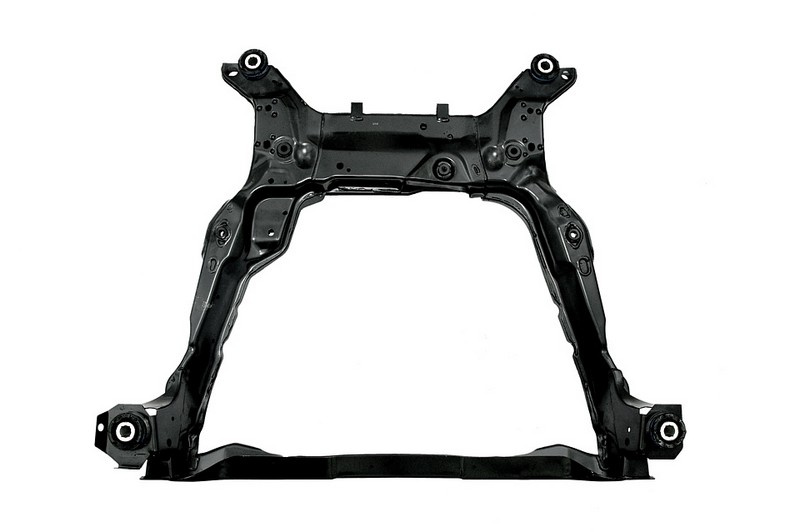 SUPORT MOTOR PUNTE FATA FORD MONDEO IV 07-