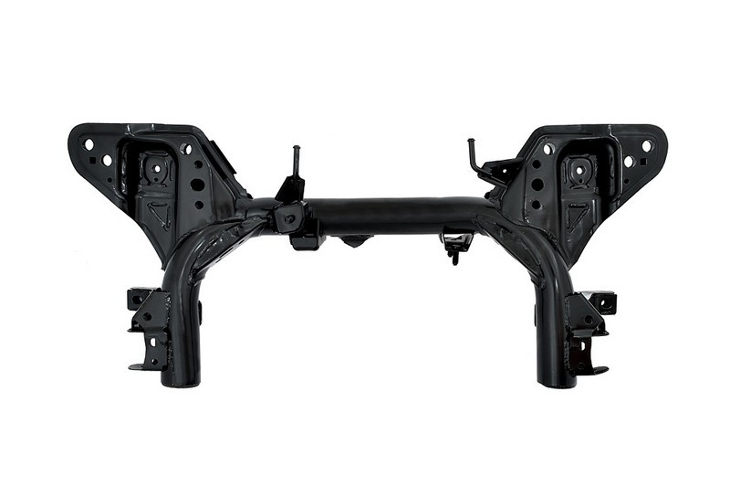 SUPORT MOTOR PUNTE FATA MAZDA 323 BJ 98-