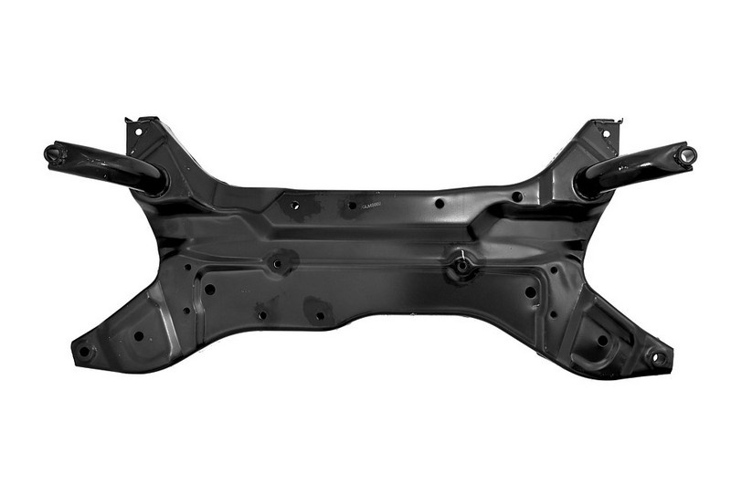 SUPORT MOTOR PUNTE FATA MITSUBISHI OUTLANDER II 06-, LANCER 08-, CITROEN C-CROSSER 08-, C4 AIRCROSS 12-, PEUGEOT 4008 12-