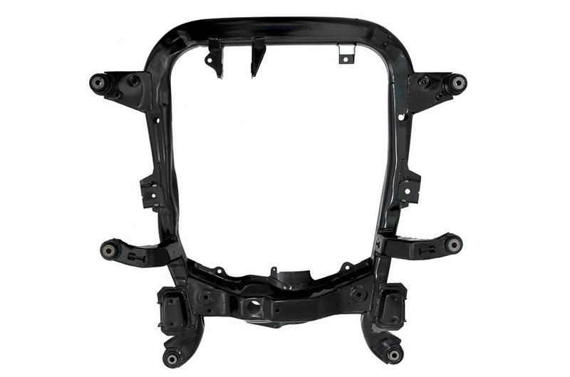 SUPORT MOTOR PUNTE FATA OPEL ASTRA H GTC 2005->2010 , punte fata, pentru 1.4 (L08)-55 KW; 2.0 Turbo (L08)-147 KW; 1.4 (L08)-66 KW; 1.6 (L08)-77 KW; 1.8 (L08)-92 KW; 2.0 Turbo (L08)-125 KW; 1.7 CDTi (L08)-74 KW; 1.9 CDTi 16V (L08)-88 KW; 1.9 CDTi (L08