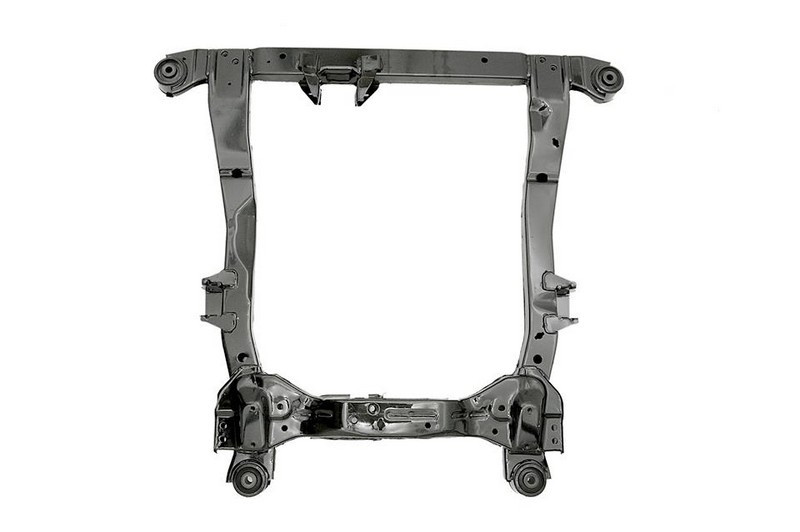 SUPORT MOTOR PUNTE FATA OPEL ASTRA J GTC 2011-> , punte fata, pentru 1.4 (08)-74 KW; 1.4 (08)-88 KW; 1.6 (08)-132 KW; 2.0 CDTI (08)-121 KW; 1.4 (08)-103 KW; 1.8 (08)-103 KW; 1.7 CDTI (08)-81 KW; 1.7 CDTI (08)-96 KW; 1.6 SIDI (08)-147 KW; 2.0 (08)-206