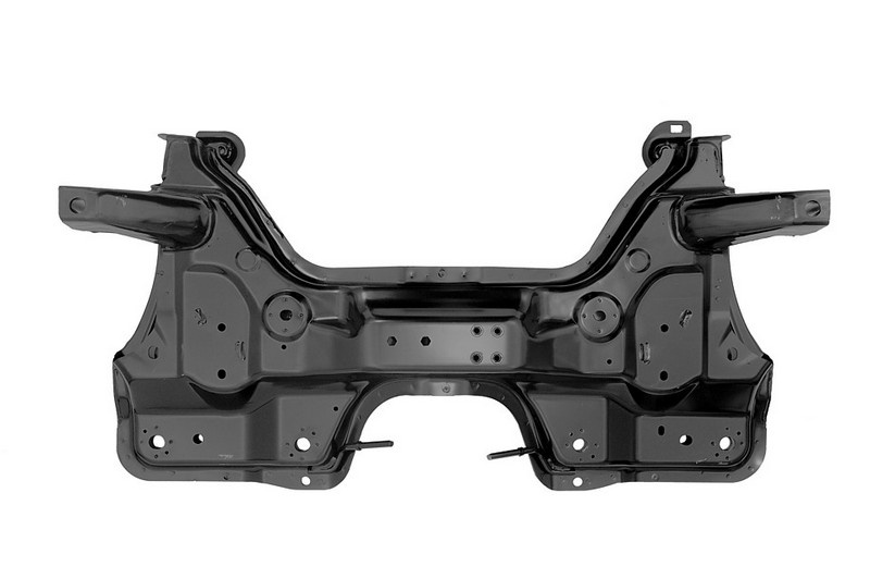 SUPORT MOTOR PUNTE FATA OPEL CORSA D 2006->2014 , punte fata, pentru 1.4 (L08, L68)-66 KW; 1.0 (L08, L68)-48 KW; 1.4 LPG (L08, L68)-64 KW; 1.6 Turbo (L08, L68)-155 KW; 1.2 LPG (L08, L68)-61 KW; 1.2 LPG (L08, L68)-63 KW; 1.0 (L08, L68)-44 KW; 1.2 (L08