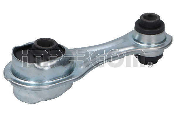 Suport motor # punte fata partea de jos Dacia Logan 2013 2014 2015 2016 2017 2018 2019 2020 2021 2022 2023 2024 2025 # 31683 # ORIGINAL IMPERIUM