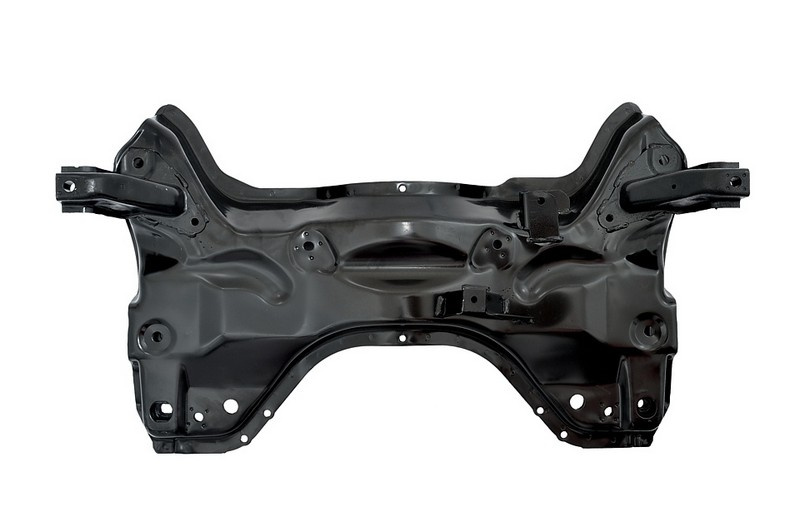 SUPORT MOTOR PUNTE FATA PEUGEOT 206 1998->2007 , punte fata, pentru 1.1 i-44 KW; 1.4 i-55 KW; 1.6 i, 1.6 i Soleil-65 KW; 1.9 D-51 KW; 1.4 LPG-55 KW; 2.0 HDI 90-66 KW; 1.6 16V-80 KW; 1.4 HDi eco 70-50 KW; 1.4 16V-65 KW; 1.6 HDi 110-80 KW; 1.1-40 KW; 1