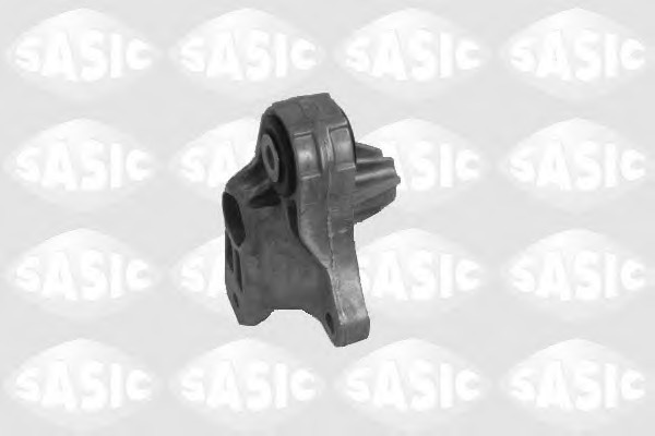 Suport motor # punte fata spate Ford Focus 2006 2007 # 2706013 # SASIC