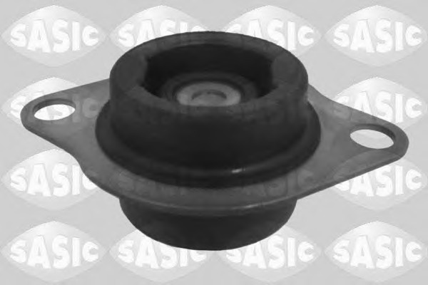 Suport motor # punte fata spre cutia de viteze Renault Twingo 2007 2008 2009 2010 2011 2012 2013 2014 2015 2016 2017 2018 2019 2020 2021 2022 2023 2024 2025 # 2704045 # SASIC