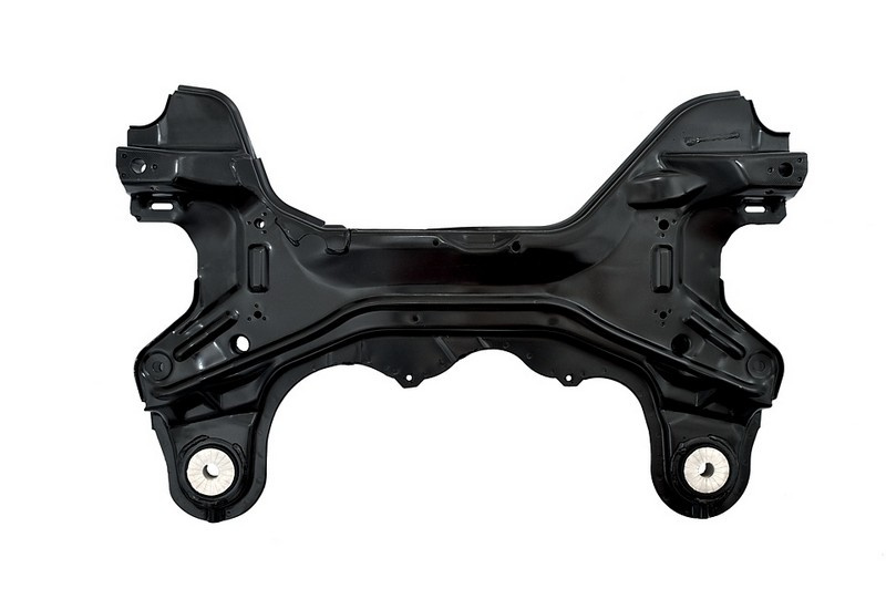 SUPORT MOTOR PUNTE FATA VW NEW BEETLE 1998->2010 , punte fata, pentru 2-85 KW; 1.9 TDI-66 KW; 1.6-74 KW; 1.8 T-110 KW; 3.2 RSI 4motion (1C9)-165 KW; 1.6-75 KW; 2.3 V5-125 KW; 1.9 TDI-74 KW; 1.4-55 KW; 1.9 TDI-77 KW; 1.8 T-132 KW; 2.5-110 KW;