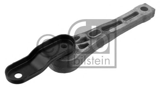 Suport motor punte fata VW PASSAT 1,4/1,6TSI 05- - Cod intern: W20233250 - LIVRARE DIN STOC in 24 ore!!!
