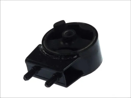 Suport motor punte fata Yamato MAZDA 323 P V (BA) 