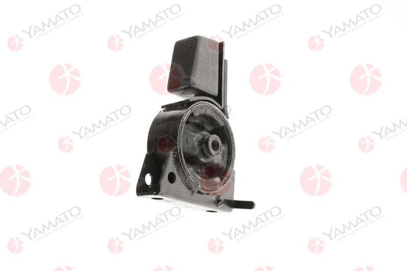 Suport motor punte fata yamato toyota avensis lift