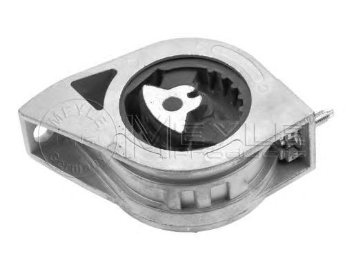 Suport motor punte spate MERCEDES W168 A-CLASS/VANEO - Cod intern: W20122217 - LIVRARE DIN STOC in 24 ore!!!