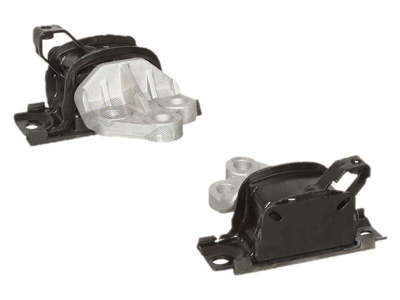 Suport motor Punto (199), Alfa Romeo Mito (955), F