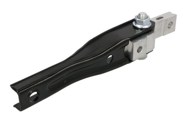Suport motor REINHOCH 5Q0 199 855 J