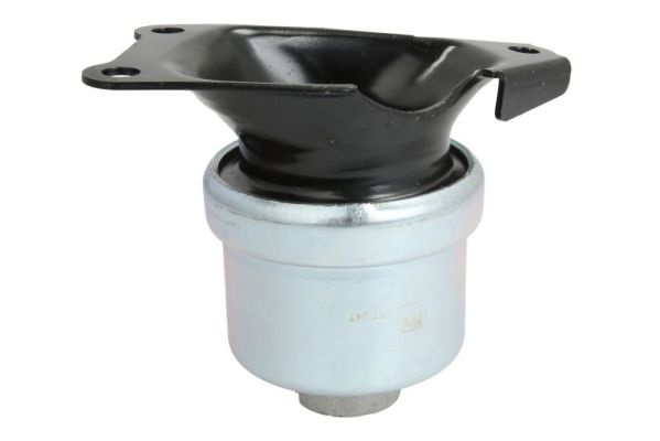 Suport motor REINHOCH montare dreapta RH