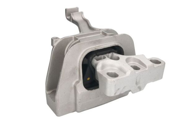 Suport motor REINHOCH montare dreapta RH11-0088 la VW TOURAN (5T1) 2015 2016 2017 2018 2019 2020 2021 2022 2023 2024 2025