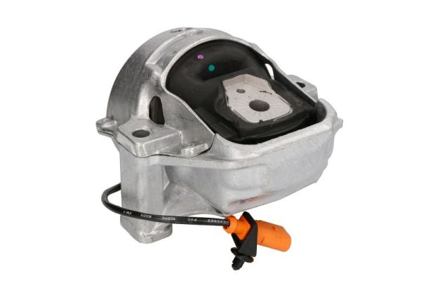 Suport motor REINHOCH montare dreapta RH11-0139 pentru masina AUDI A4 B8 Avant (8K5) 2007 2008 2009 2010 2011 2012 2013 2014 2015