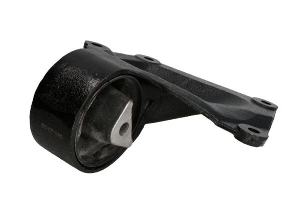 Suport motor REINHOCH montare fata RH11-6039 pentru JEEP GRAND CHEROKEE II (WJ, WG) 1998 1999 2000 2001 2002 2003 2004 2005