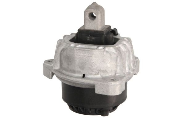 Suport motor REINHOCH montare pe ambele parti RH11-3083 la BMW 6 Gran Coupe (F06) 2012 2013 2014 2015 2016 2017 2018