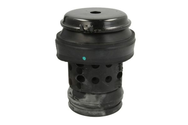 Suport motor REINHOCH RH11-0013 montare fata la masina VW PASSAT B3/B4 (3A2, 35I) 1990 1991 1992 1993 1994 1995 1996