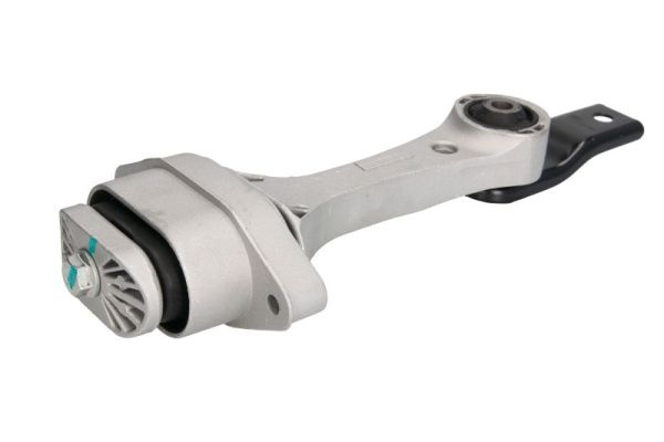 Suport motor REINHOCH RH11-0115 montare 