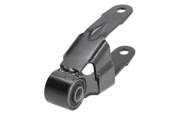 Suport motor REINHOCH RH11-2057 montare punte fata