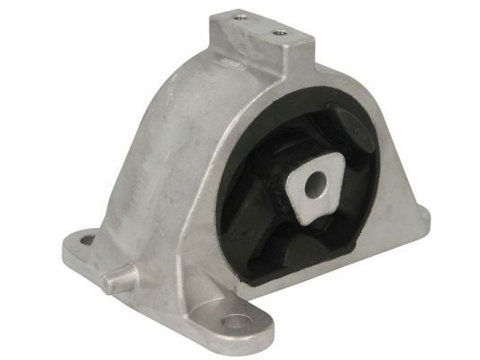 Suport motor REINHOCH RH11-6002