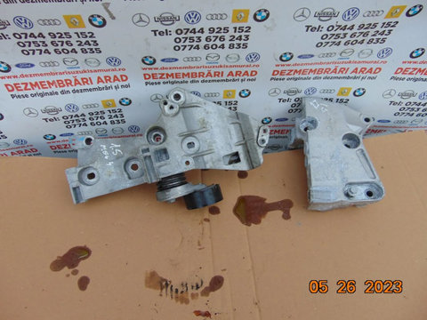 Suport motor renault 1.5 clio 4 megane 4Nissan qashqai j11 kangoo dacia duster lodgy captur logan 1.5 dokker juke mercedes citan w176 w246 scenic 3