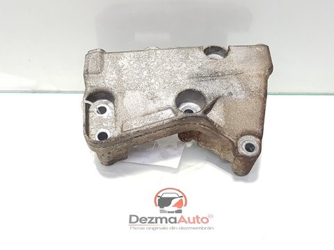 Suport motor, Renault Captur, 1.5 dci, K9KF646, 112317173R