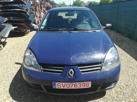 Suport motor Renault Clio 2008 coupe 1.5 dci