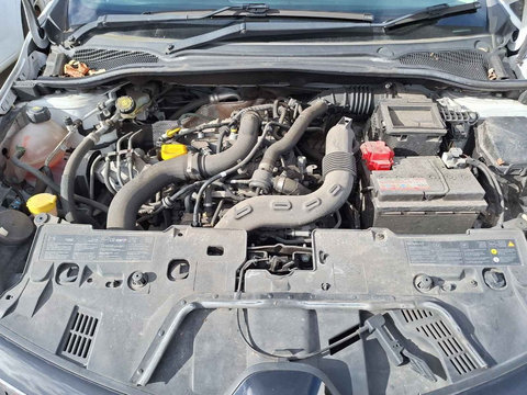 Suport motor Renault Clio 4 2015 HATCHBACK 0.9 i H4B
