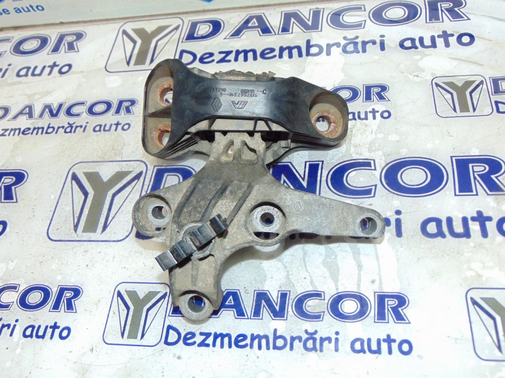 SUPORT MOTOR RENAULT CLIO 4 CAPTUR DACIA DUSTER LO