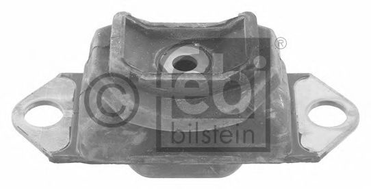 Suport motor RENAULT CLIO III (BR0/1, CR0/1) - Cod intern: W20233028 - LIVRARE DIN STOC in 24 ore!!!