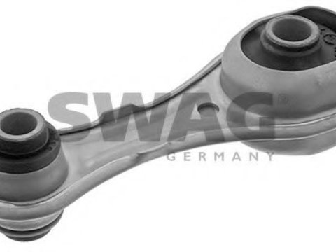 Suport motor RENAULT CLIO IV (2012 - 2016) SWAG 60 94 5414