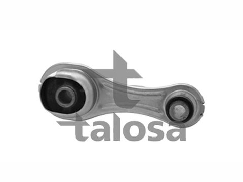 Suport motor RENAULT CLIO IV TALOSA 6102607