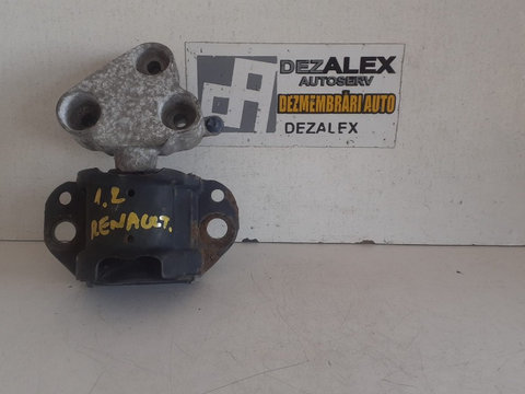 Suport motor Renault Dacia 1.2 cod-7700415087