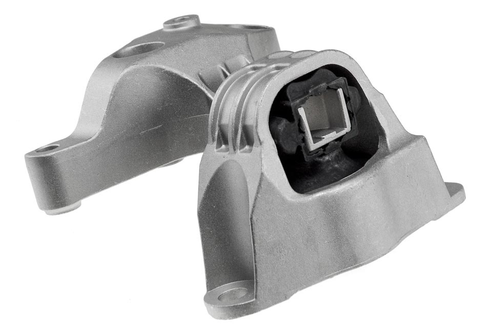 SUPORT MOTOR, RENAULT/DACIA DUSTER 1.5 dci 10-, LOGAN 1.5 dci 05-, SANDERO 1.5 dci 08- /Dreapta/