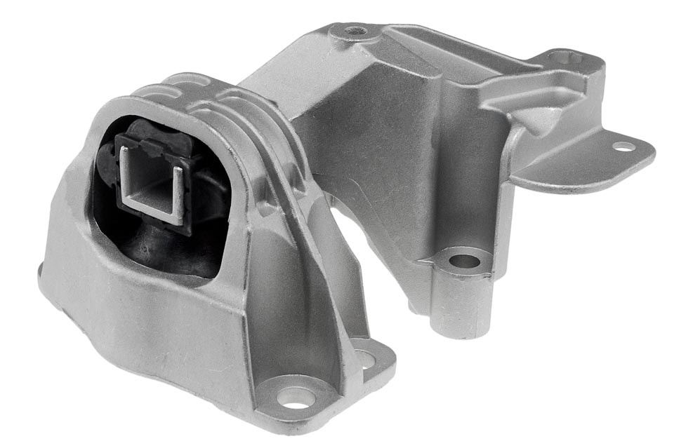 SUPORT MOTOR, RENAULT/DACIA DUSTER 1.6 10-, LOGAN 1.6 06- /Dreapta/